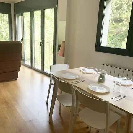 Apartamento 3000