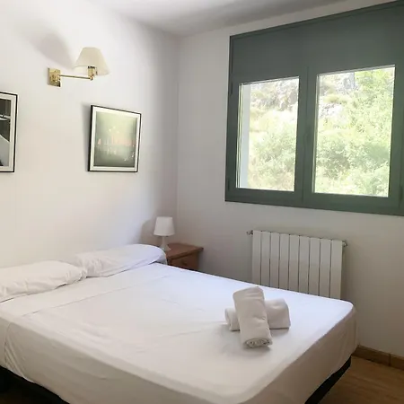 3000 Apartamento *